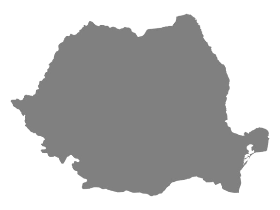 Rețeaua dealerilor Captain România